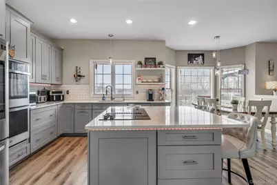 140 Gate Schoolhouse Road, New Hampton, NY 10958 - Photo 16