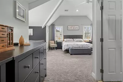 140 Gate Schoolhouse Road, New Hampton, NY 10958 - Photo 34