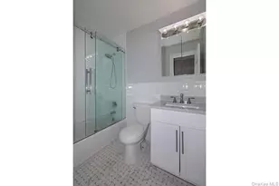 2 Victorian Ct, Holtsville, NY 11742 - Photo 12