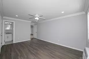 2 Victorian Ct, Holtsville, NY 11742 - Photo 10