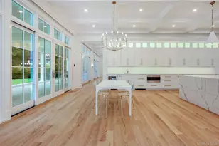 7 Carlton Rd, Bronxville, NY 10708 - Photo 12