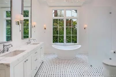 7 Carlton Road, Bronxville, NY 10708 - Photo 16