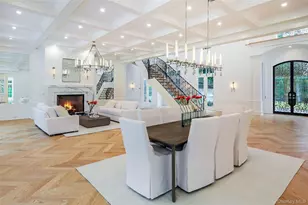 7 Carlton Rd, Bronxville, NY 10708 - Photo 8