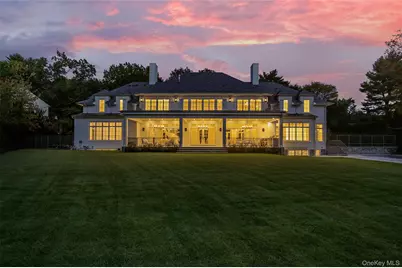 7 Carlton Road, Bronxville, NY 10708 - Photo 34