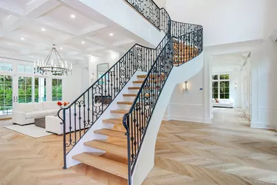 7 Carlton Road, Bronxville, NY 10708 - Photo 18