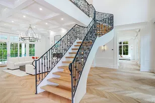 7 Carlton Rd, Bronxville, NY 10708 - Photo 18