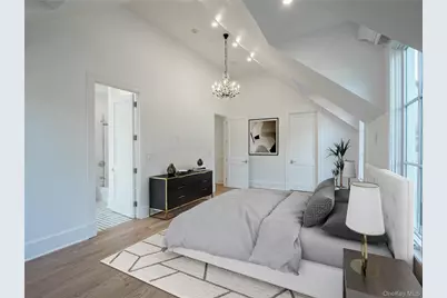 7 Carlton Road, Bronxville, NY 10708 - Photo 24