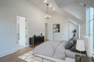 7 Carlton Rd, Bronxville, NY 10708 - Photo 24