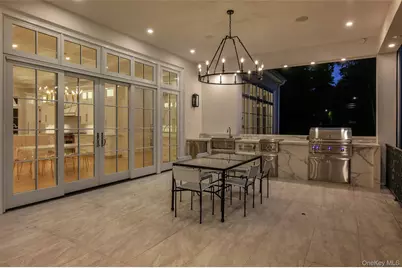 7 Carlton Road, Bronxville, NY 10708 - Photo 28