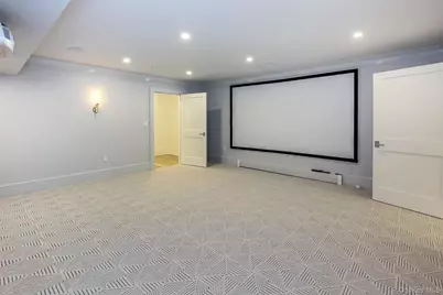 7 Carlton Road, Bronxville, NY 10708 - Photo 26