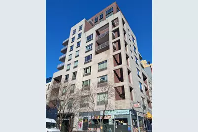 353 E 104 Street #7B, New York, NY 10029 - Photo 2