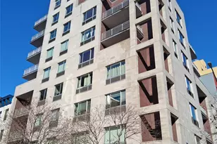 353 E 104th St, New York, NY 10029 - Photo 2