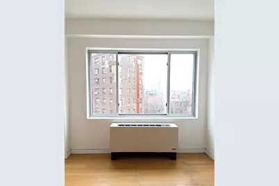353 E 104 Street #7B, New York, NY 10029 - Photo 12