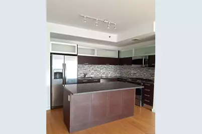 353 E 104 Street #7B, New York, NY 10029 - Photo 8