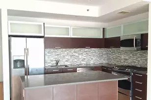 353 E 104th St, New York, NY 10029 - Photo 6