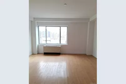 353 E 104 Street #7B, New York, NY 10029 - Photo 4