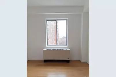 353 E 104 Street #7B, New York, NY 10029 - Photo 10