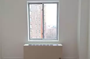 353 E 104th St, New York, NY 10029 - Photo 10