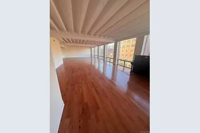 13332 41st Road #3A, Flushing, NY 11355 - Photo 2