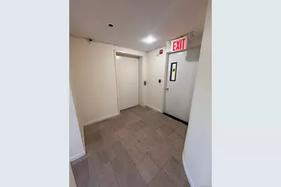 13332 41st Road #3A, Flushing, NY 11355 - Photo 4