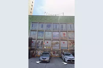 13332 41st Road #3A, Flushing, NY 11355 - Photo 1