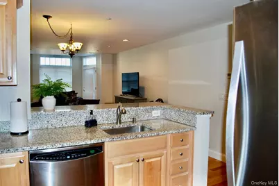 3106 Leeward Drive, Haverstraw, NY 10927 - Photo 10