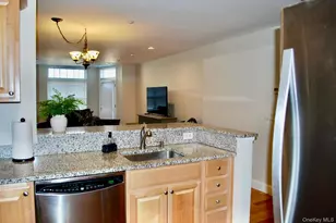 3106 Leeward Dr, Haverstraw, NY 10927 - Photo 10