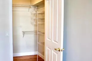 3106 Leeward Dr, Haverstraw, NY 10927 - Photo 16