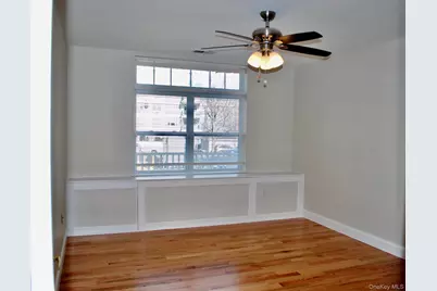 3106 Leeward Drive, Haverstraw, NY 10927 - Photo 8