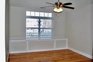 3106 Leeward Dr, Haverstraw, NY 10927 - Photo 8