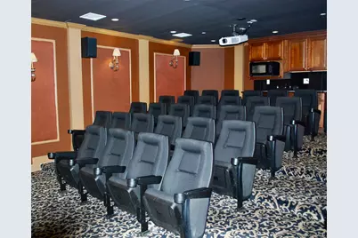 3106 Leeward Drive, Haverstraw, NY 10927 - Photo 24