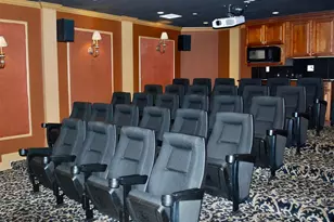 3106 Leeward Dr, Haverstraw, NY 10927 - Photo 24