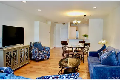 3106 Leeward Drive, Haverstraw, NY 10927 - Photo 4