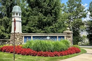 3106 Leeward Dr, Haverstraw, NY 10927 - Photo 28