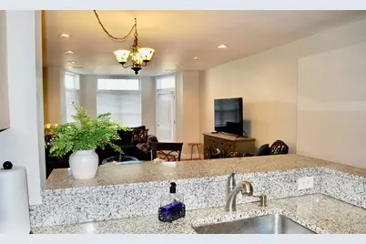 3106 Leeward Drive, Haverstraw, NY 10927 - Photo 12