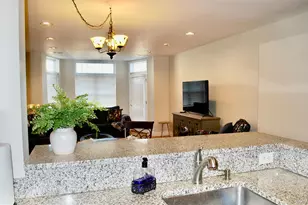 3106 Leeward Dr, Haverstraw, NY 10927 - Photo 12