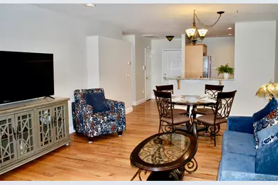 3106 Leeward Drive, Haverstraw, NY 10927 - Photo 6