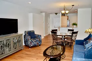 3106 Leeward Dr, Haverstraw, NY 10927 - Photo 6