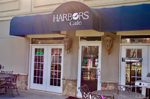 3106 Leeward Dr, Haverstraw, NY 10927 - Photo 22