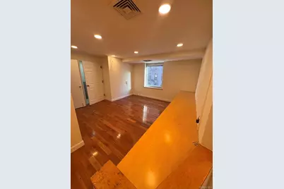 13332 41st Road #3B, Flushing, NY 11355 - Photo 4