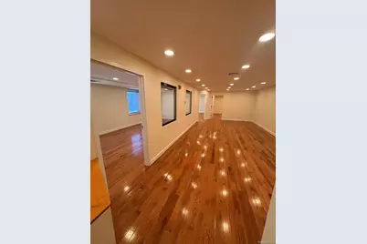 13332 41st Road #3B, Flushing, NY 11355 - Photo 8