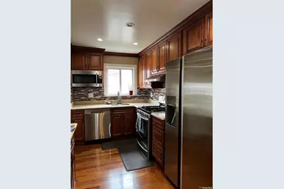 83-12 253rd Street #1 Flr, Bellerose, NY 11426 - Photo 8