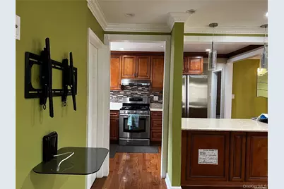 83-12 253rd Street #1 Flr, Bellerose, NY 11426 - Photo 2