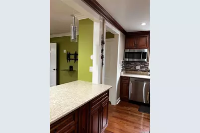 83-12 253rd Street #1 Flr, Bellerose, NY 11426 - Photo 6