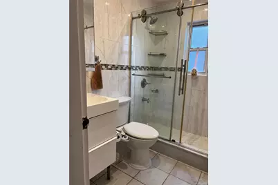 83-12 253rd Street #1 Flr, Bellerose, NY 11426 - Photo 10