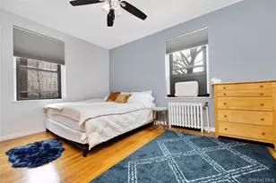 77-16 Austin St, Forest Hills, NY 11375 - Photo 10