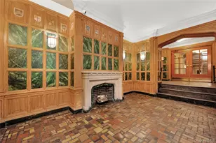 77-16 Austin St, Forest Hills, NY 11375 - Photo 12