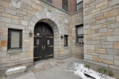 7716 Austin Street #2K, Forest Hills, NY 11375 - Photo 14