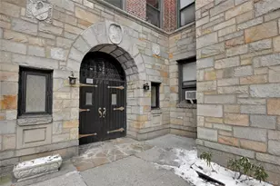 77-16 Austin St, Forest Hills, NY 11375 - Photo 14