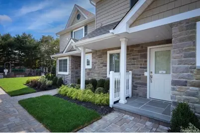 2 Victorian Court #116, Holtsville, NY 11742 - Photo 1